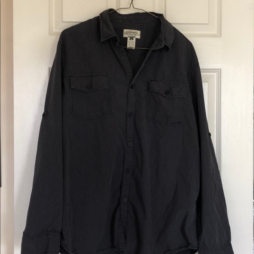 American Rag Shirt